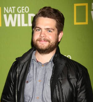 Jack Osbourne overhauls diet to prevent multiple sclerosis deterioration