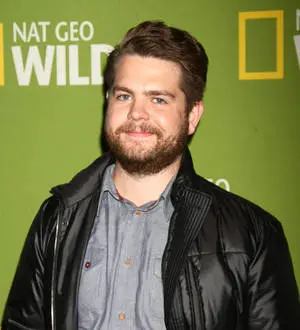 Jack Osbourne marks 10 years sober amid dad Ozzy's ongoing struggles