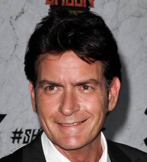 Sheen 'extremely disappointed' with new Two and a Half Men