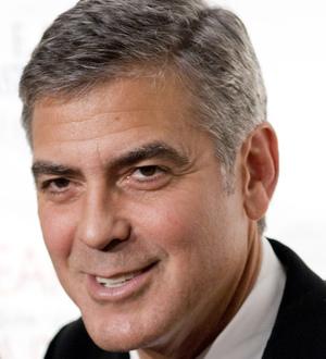 George Clooney dismisses new girlfriend rumours
