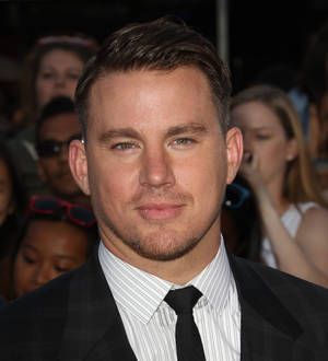 Channing Tatum & Zac Efron planning adventure trips with Bear Grylls for new TV series
