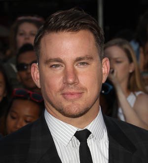Channing Tatum & Zac Efron planning adventure trips with Bear Grylls for new TV series