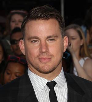 Channing Tatum & Zac Efron planning adventure trips with Bear Grylls for new TV series