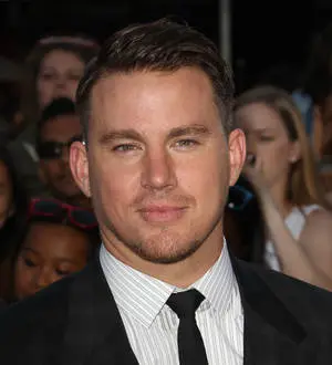 Channing Tatum & Zac Efron planning adventure trips with Bear Grylls for new TV series