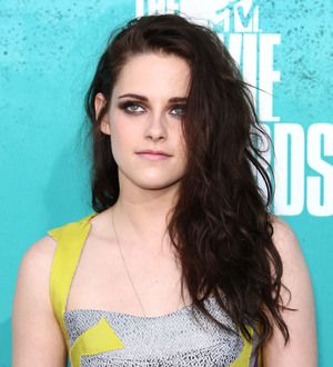 Kristen Stewart lands first role post-cheating confession