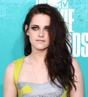 Kristen Stewart lands first role post-cheating confession