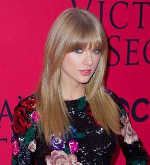 Taylor Swift linked to bizarre plane crash mystery