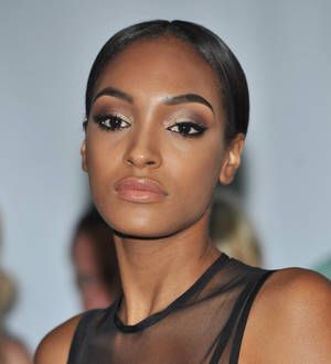 Jourdan Dunn axed from Dior show over big breasts