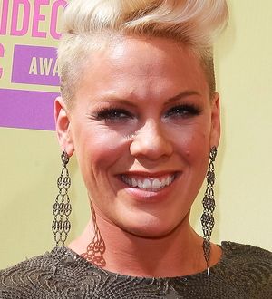 Pink launches second ticket treasure hunt
