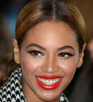 Beyonce ends deal with manager dad