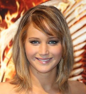 Jennifer Lawrence has lost her Oscar