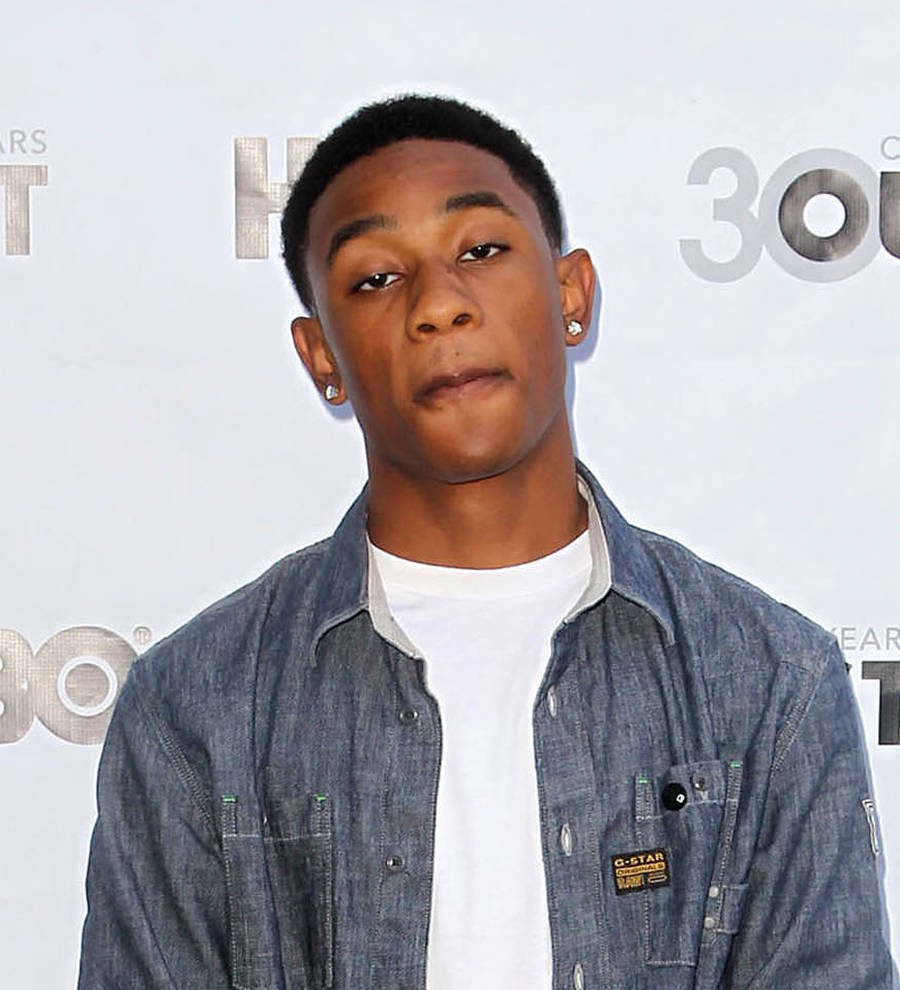 High School Musical 3 actor Justin Martin vows to move on after jailing