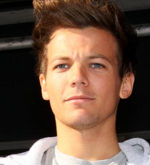 One Direction stage regular day of chaos for managers