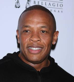 Dr. Dre's music streaming service gets million injection