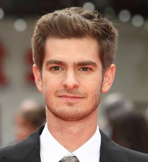 Andrew Garfield confronted by kids over Spider-Man's powers