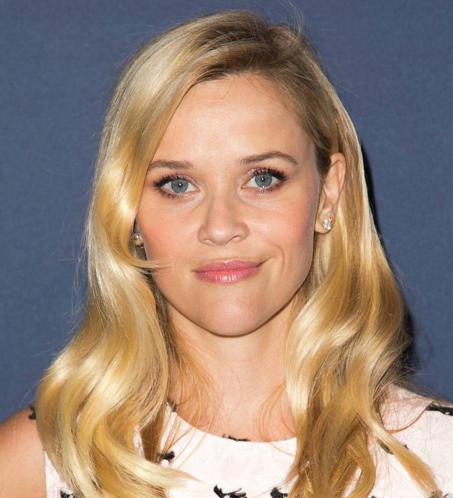 Reese Witherspoon settles jewellery lawsuit