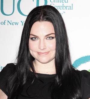 Evanescence to take a hiatus
