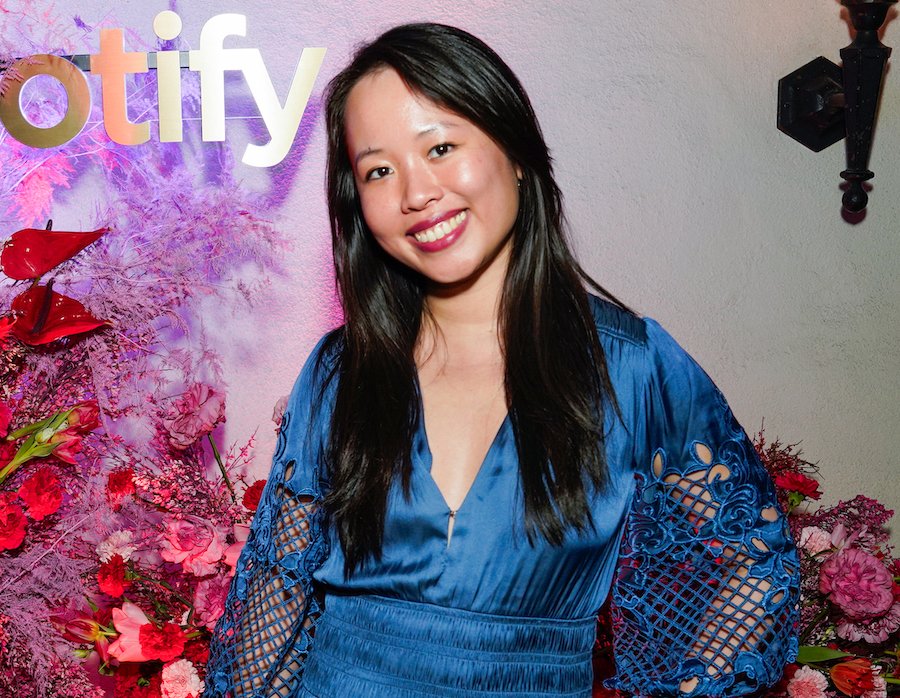 Quick Guide To The Ana Huang Universe!