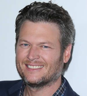 Blake Shelton and Vanilla Ice cast in Adam Sandler film