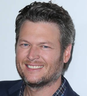 Blake Shelton and Vanilla Ice cast in Adam Sandler film