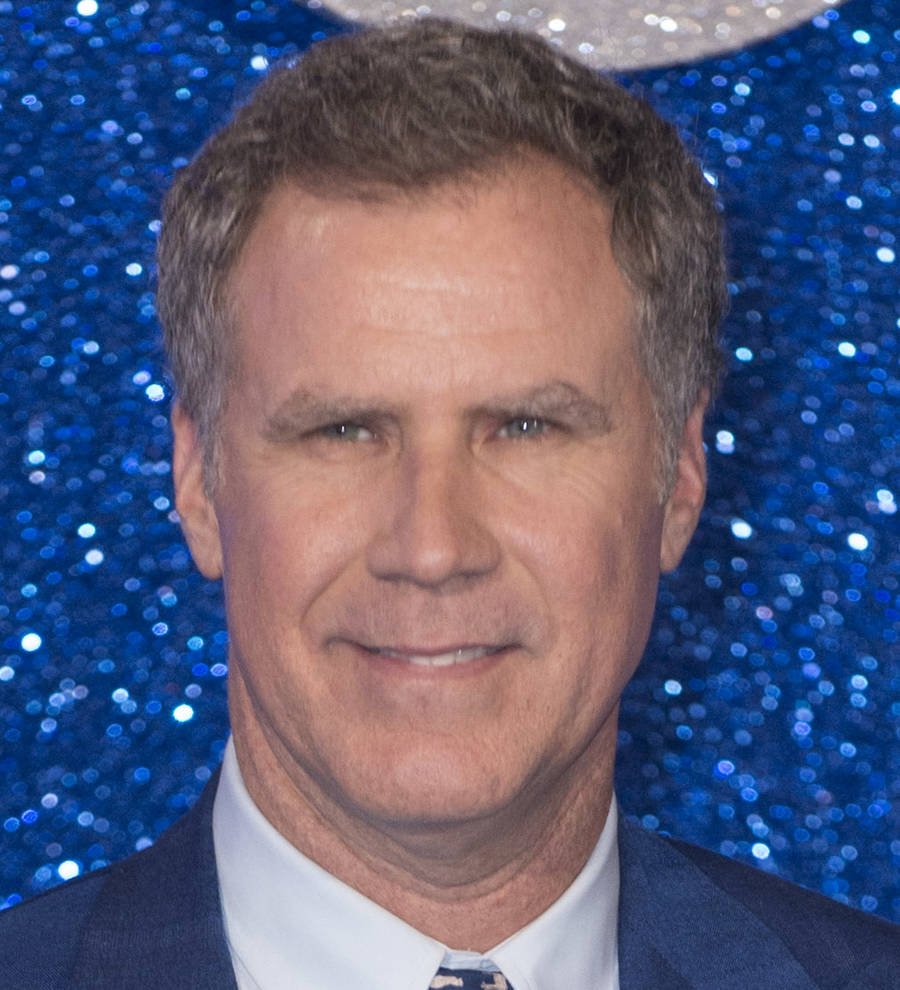 Will Ferrell and Jason Momoa team up for new comedy