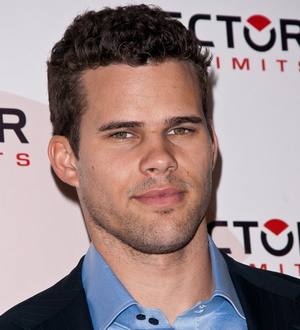 Kris Humphries' parents officially divorced