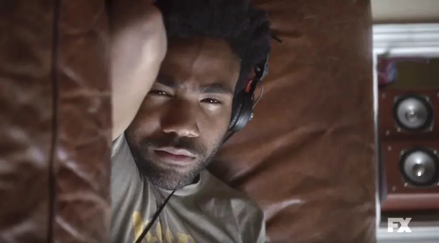Taking a Trip to Donald Glover’s "Atlanta"