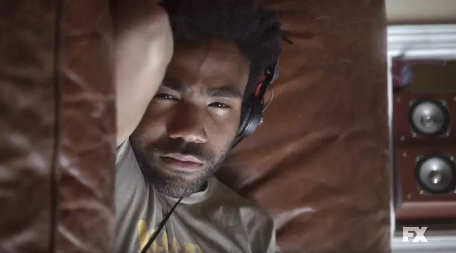Taking a Trip to Donald Glover’s "Atlanta"