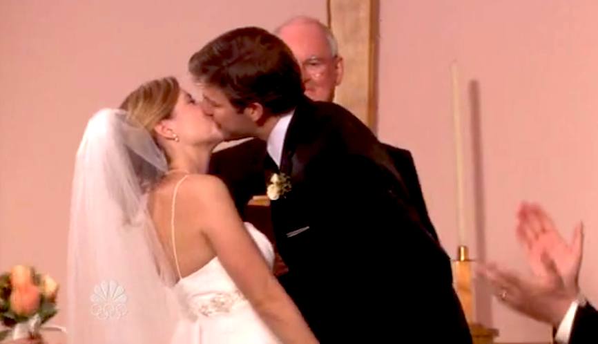 7 TV Couples Who Are Total #RelationshipGoals!