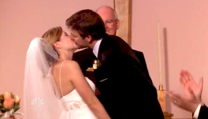7 TV Couples Who Are Total #RelationshipGoals!