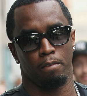 Sean Combs and John Legend feature in Smithsonian