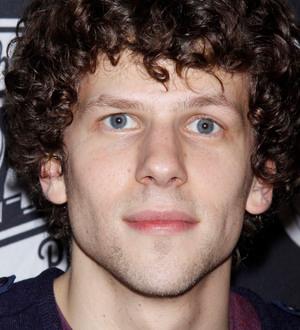 Jesse Eisenberg taking play to the Philippines