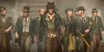E3 Wrap-Up: The Biggest Annoucements & Unveilings from the Top Gaming Companies!