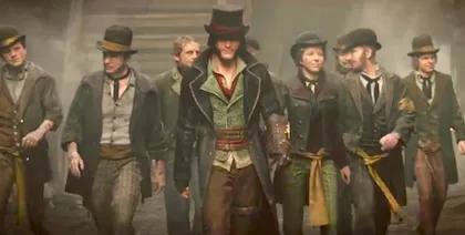 E3 Wrap-Up: The Biggest Annoucements & Unveilings from the Top Gaming Companies!