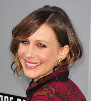 Vera Farmiga is rarely recognised