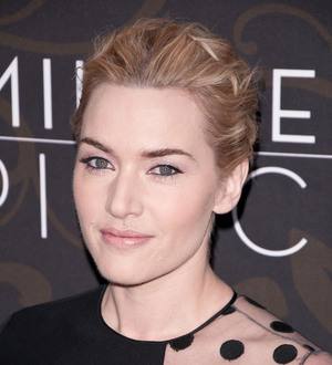 Kate Winslet carried Richard Branson's mother from Necker Island blaze