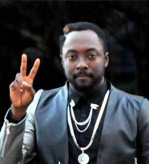 will.i.am starstruck by Tom Jones on The Voice