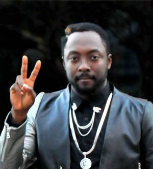 will.i.am starstruck by Tom Jones on The Voice