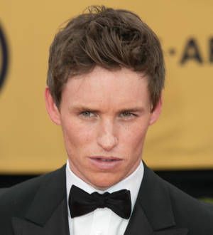 Harry Potter extra fired over prop dispute