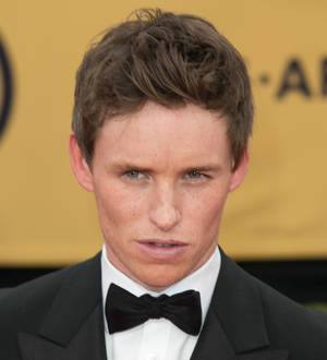 Harry Potter extra fired over prop dispute