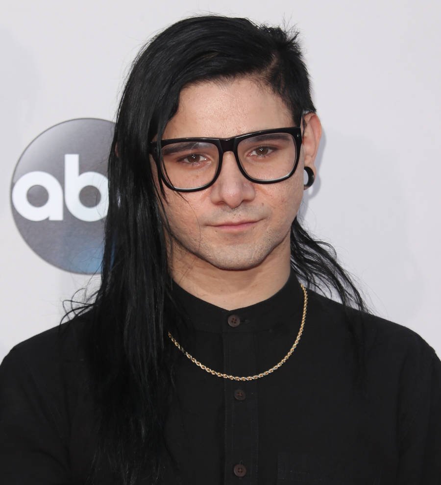Skrillex lands Beats 1 radio show