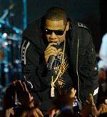Jay-Z Takes No Risks with New Album