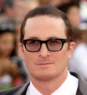 Darren Aronofsky debuts Noah trailer at Christian conference