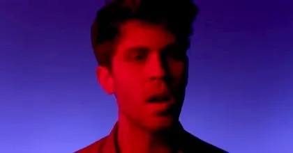 ARTIST TO WATCH: Lo-Fang