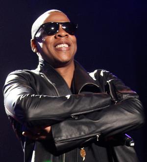 Jay-Z concert to fund scholarships