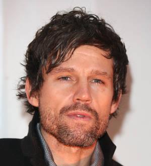 Jason Orange quits Take That