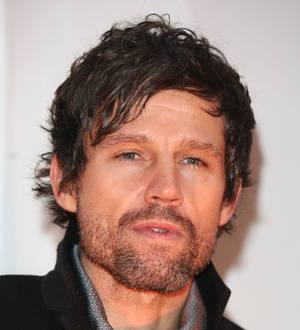 Jason Orange quits Take That
