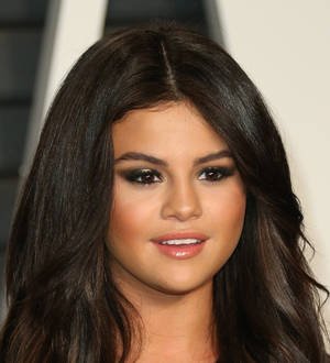 Selena Gomez launches sporty new fashion line for Adidas