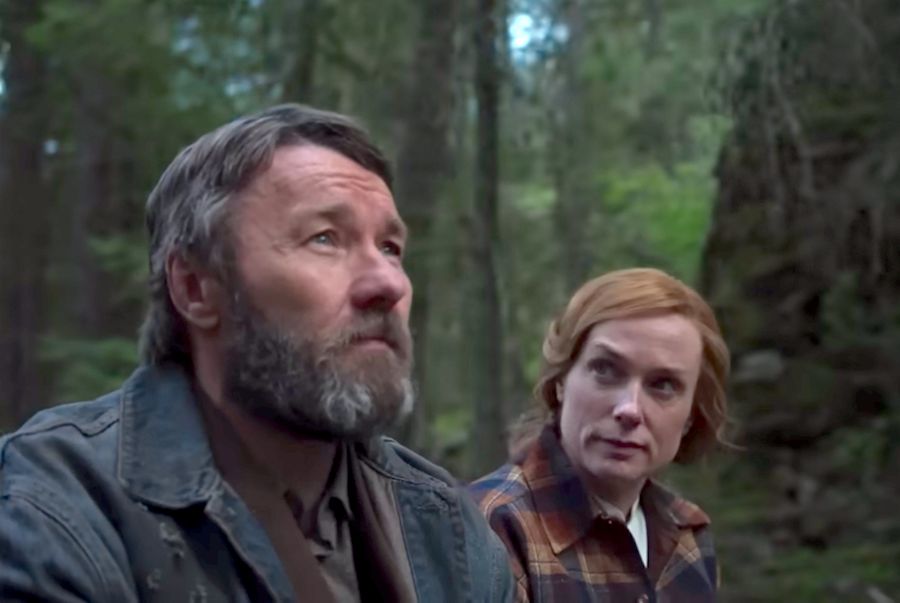The Rise of "Vibe Movies" And Why Plot Matters Less Than It Used To