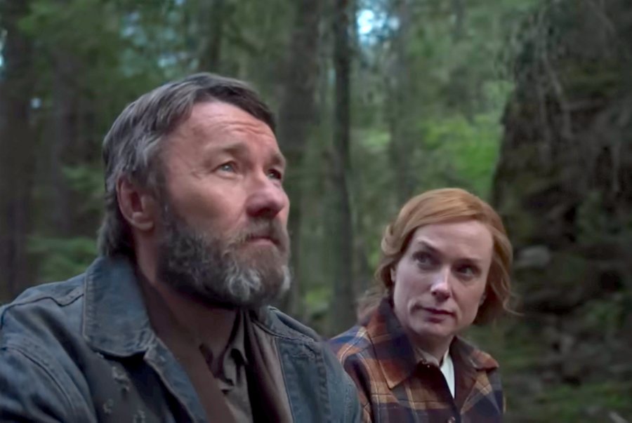 The Rise of "Vibe Movies" And Why Plot Matters Less Than It Used To
